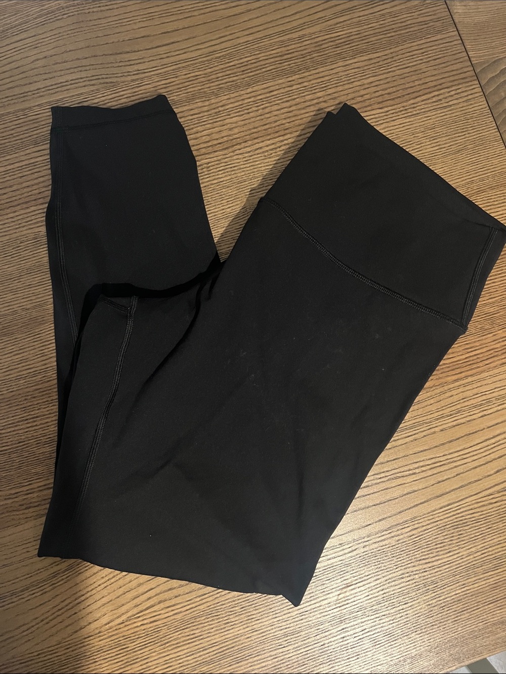 LULU Leggings